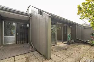 47-705 Hui Kelu St, Kaneohe, HI 96744 - Photo 3