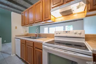 47-705 Hui Kelu St, Kaneohe, HI 96744 - Photo 11