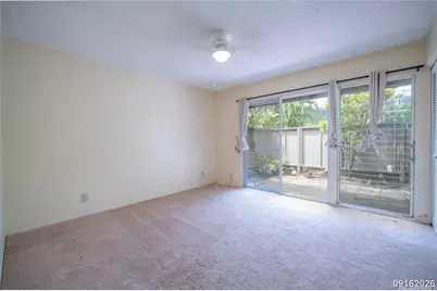 47-705 Hui Kelu Street #3, Kaneohe, HI 96744 - Photo 13