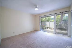 47-705 Hui Kelu St, Kaneohe, HI 96744 - Photo 13