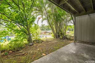 47-705 Hui Kelu St, Kaneohe, HI 96744 - Photo 23