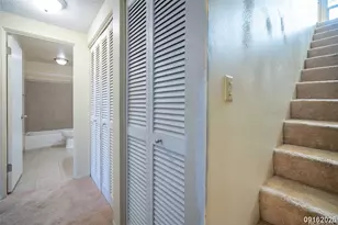 47-705 Hui Kelu St, Kaneohe, HI 96744 - Photo 17