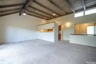 47-705 Hui Kelu St, Kaneohe, HI 96744 - Photo 5