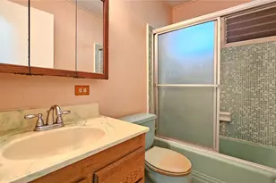 45-723 Ko St, Kaneohe, HI 96744 - Photo 17