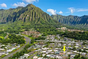 45-723 Ko St, Kaneohe, HI 96744 - Photo 25