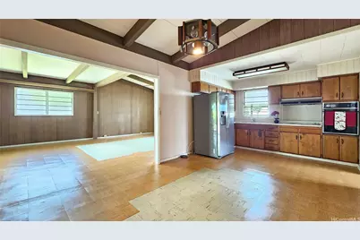 45-723 Ko Street, Kaneohe, HI 96744 - Photo 9