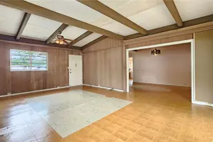 45-723 Ko St, Kaneohe, HI 96744 - Photo 5