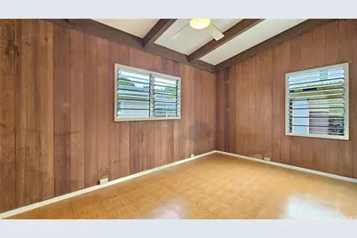 45-723 Ko Street, Kaneohe, HI 96744 - Photo 15