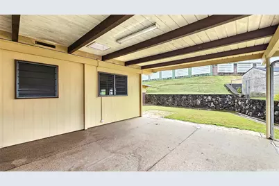 45-723 Ko Street, Kaneohe, HI 96744 - Photo 21