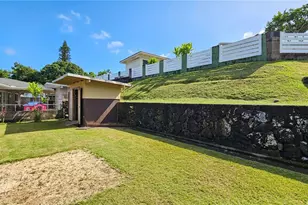 45-723 Ko St, Kaneohe, HI 96744 - Photo 19
