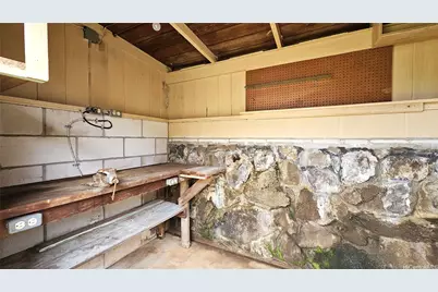 45-723 Ko Street, Kaneohe, HI 96744 - Photo 23