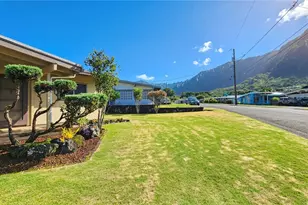 45-723 Ko St, Kaneohe, HI 96744 - Photo 3