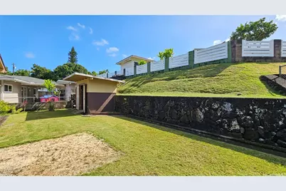 45-723 Ko Street, Kaneohe, HI 96744 - Photo 19