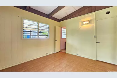 45-723 Ko Street, Kaneohe, HI 96744 - Photo 11