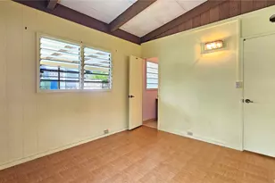 45-723 Ko St, Kaneohe, HI 96744 - Photo 11