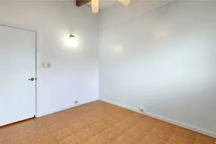 45-723 Ko St, Kaneohe, HI 96744 - Photo 13