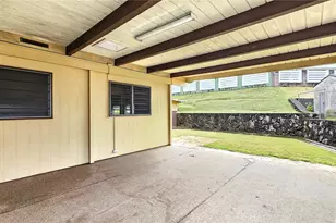 45-723 Ko St, Kaneohe, HI 96744 - Photo 21