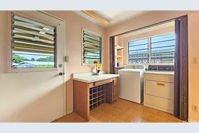 45-723 Ko Street, Kaneohe, HI 96744 - Photo 7