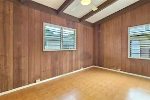45-723 Ko St, Kaneohe, HI 96744 - Photo 15