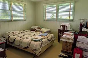 445 Iwalani St, Hilo, HI 96720 - Photo 13