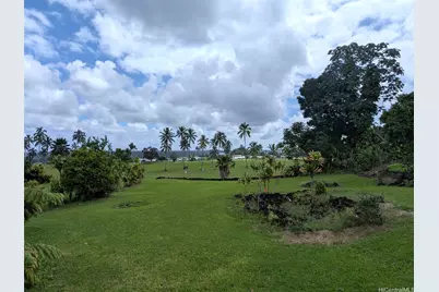 445 Iwalani Street, Hilo, HI 96720 - Photo 15