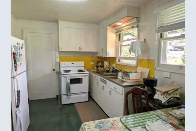 445 Iwalani Street, Hilo, HI 96720 - Photo 5