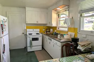 445 Iwalani St, Hilo, HI 96720 - Photo 5