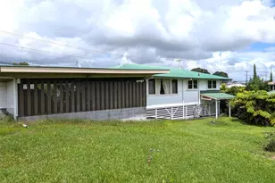 445 Iwalani St, Hilo, HI 96720 - Photo 3