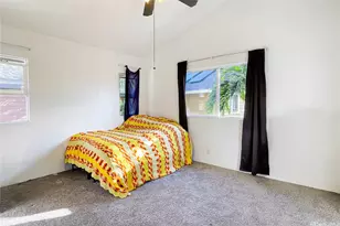 87-1980 Pakeke St, Waianae, HI 96792 - Photo 11
