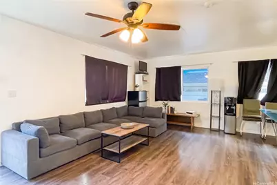 87-1980 Pakeke Street #L, Waianae, HI 96792 - Photo 1