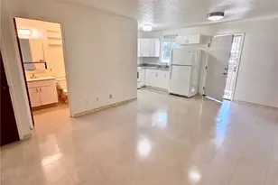 2205 Fern St, Honolulu, HI 96826 - Photo 3