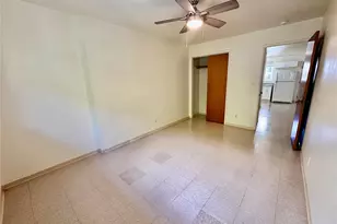 2205 Fern St, Honolulu, HI 96826 - Photo 7