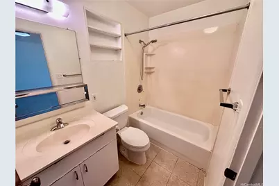 2205 Fern Street, Honolulu, HI 96826 - Photo 5