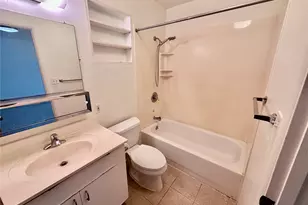 2205 Fern St, Honolulu, HI 96826 - Photo 5