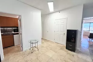 1188 Bishop St, Honolulu, HI 96813 - Photo 11