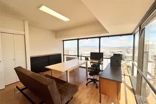 1188 Bishop St, Honolulu, HI 96813 - Photo 3