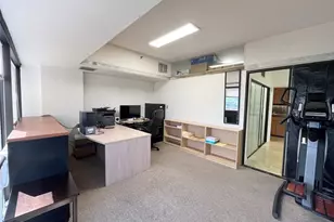 1188 Bishop St, Honolulu, HI 96813 - Photo 7