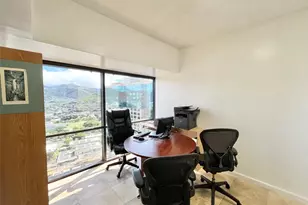 1188 Bishop St, Honolulu, HI 96813 - Photo 5