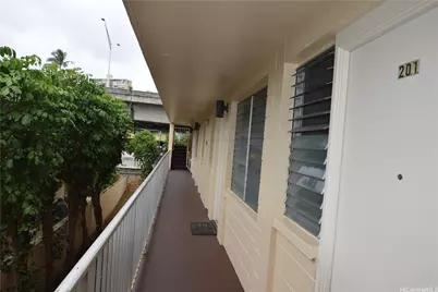 1220 Matlock Avenue #202, Honolulu, HI 96814 - Photo 7