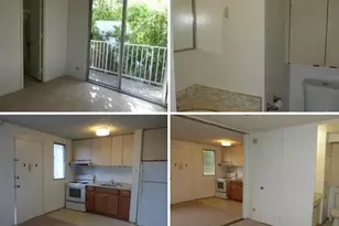 1220 Matlock Ave, Honolulu, HI 96814 - Photo 3