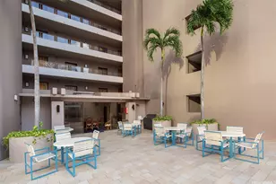 1910 Ala Moana Blvd, Honolulu, HI 96815 - Photo 17