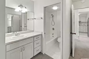 1910 Ala Moana Blvd, Honolulu, HI 96815 - Photo 15