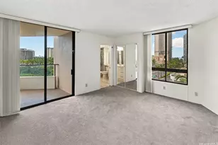 1910 Ala Moana Blvd, Honolulu, HI 96815 - Photo 11