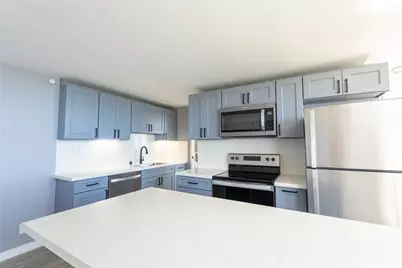 1060 Kamehameha Highway #3503A, Pearl City, HI 96782 - Photo 9