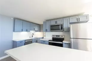 1060 Kamehameha Hwy, Pearl City, HI 96782 - Photo 9