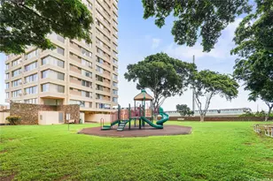 1060 Kamehameha Hwy, Pearl City, HI 96782 - Photo 15