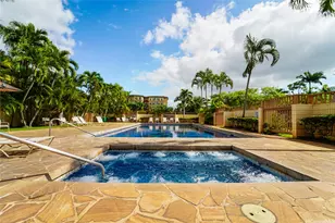 1060 Kamehameha Hwy, Pearl City, HI 96782 - Photo 11