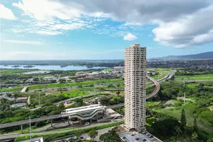 1060 Kamehameha Hwy, Pearl City, HI 96782 - Photo 17