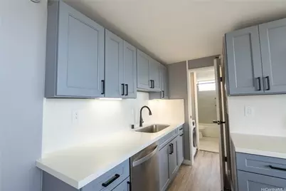 1060 Kamehameha Highway #3503A, Pearl City, HI 96782 - Photo 7