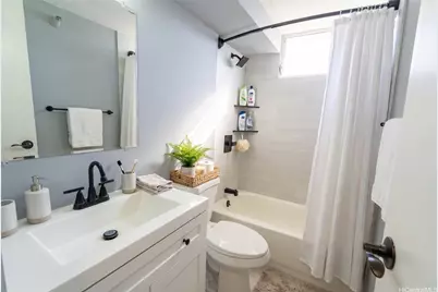 1060 Kamehameha Highway #3503A, Pearl City, HI 96782 - Photo 3